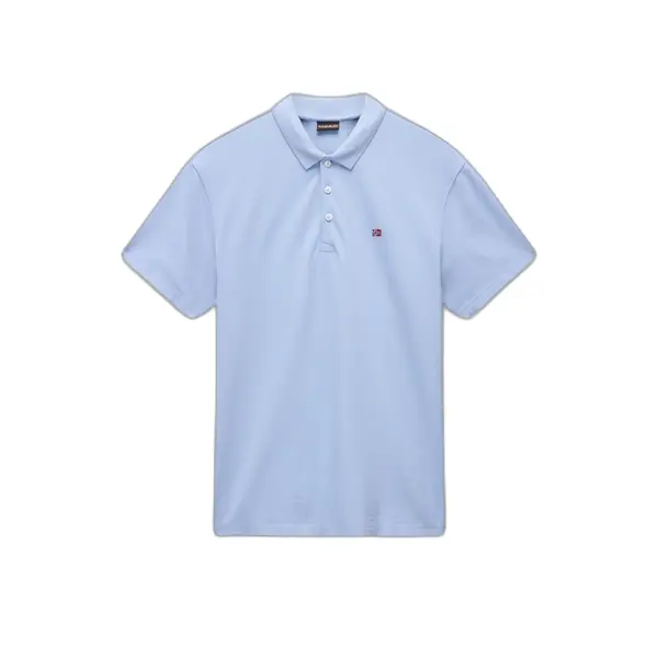 pecheur-store1-728812
