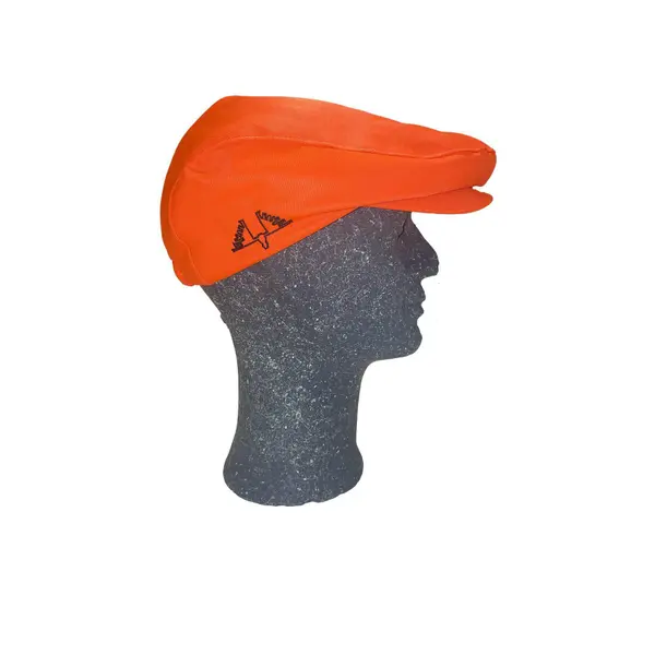 pecheur-store1-728836