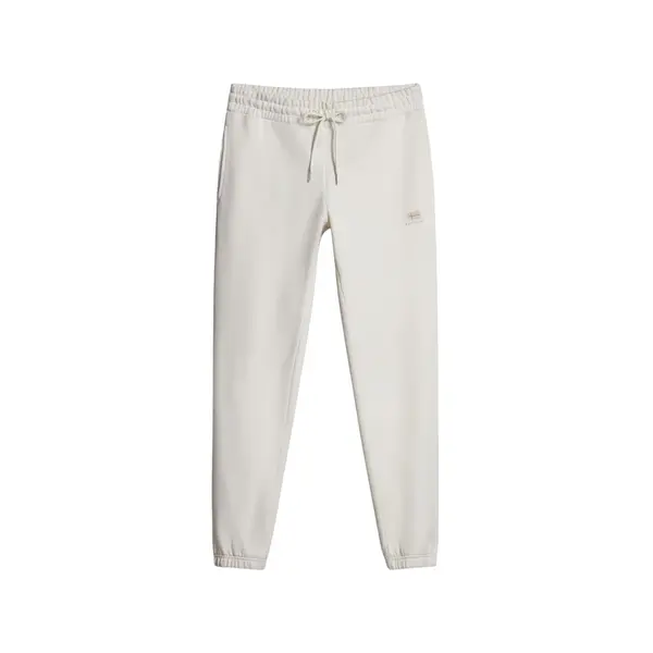 pecheur-store1-728847