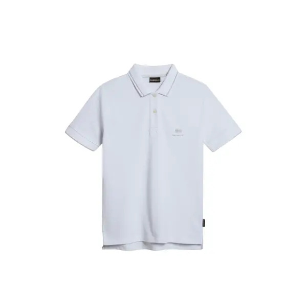 pecheur-store1-728916