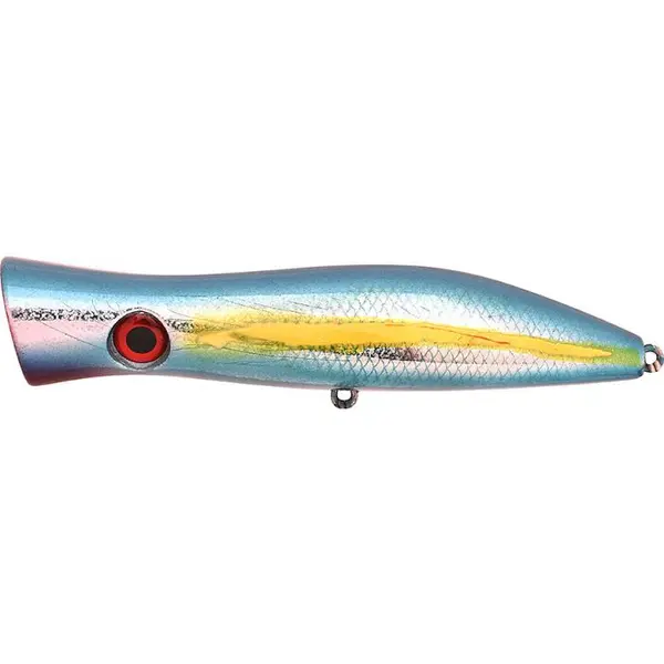 pecheur-store1-728921