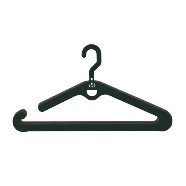 pecheur-store1-728926