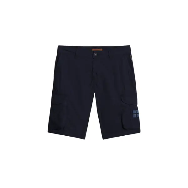 pecheur-store1-728990
