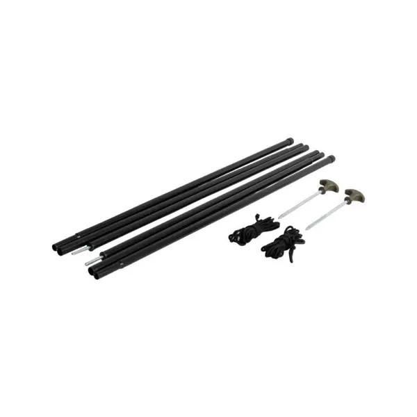 pecheur-store1-729078