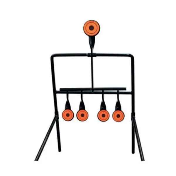 pecheur-store1-729097