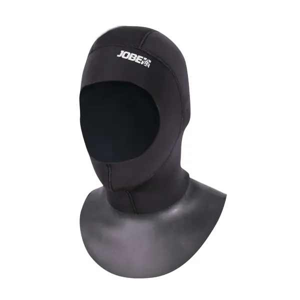 pecheur-store1-729135