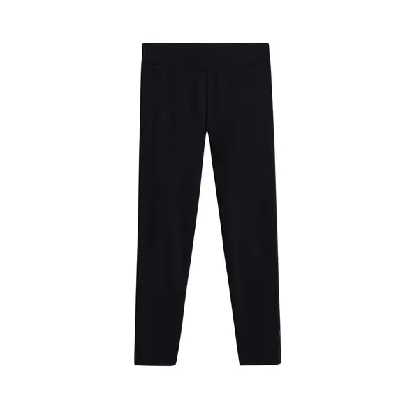 pecheur-store1-729145