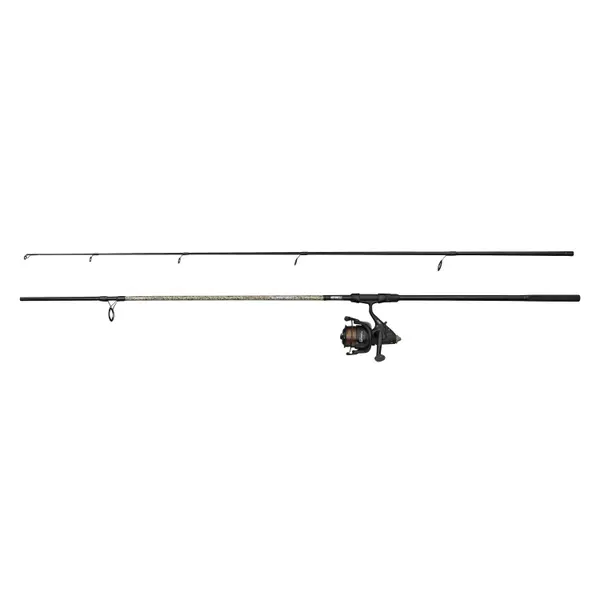pecheur-store1-729150
