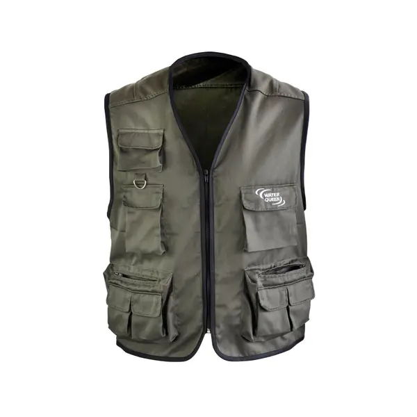 pecheur-store1-729178