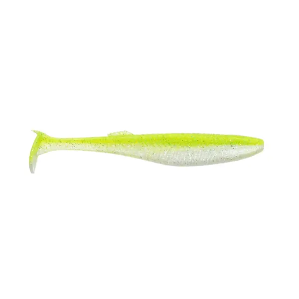 pecheur-store1-729227