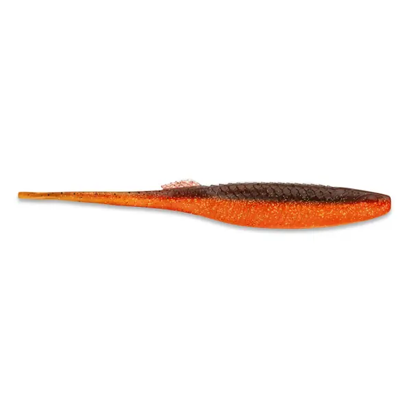 pecheur-store1-729262