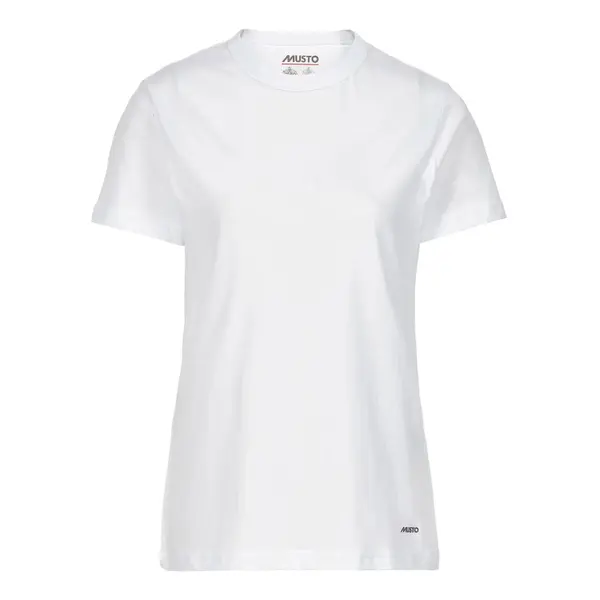 pecheur-store1-729291