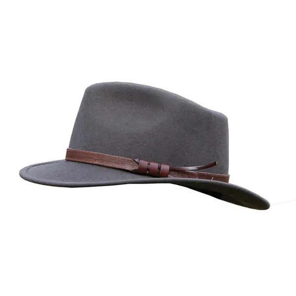 pecheur-store1-729418