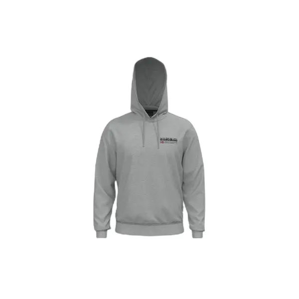 pecheur-store1-729451