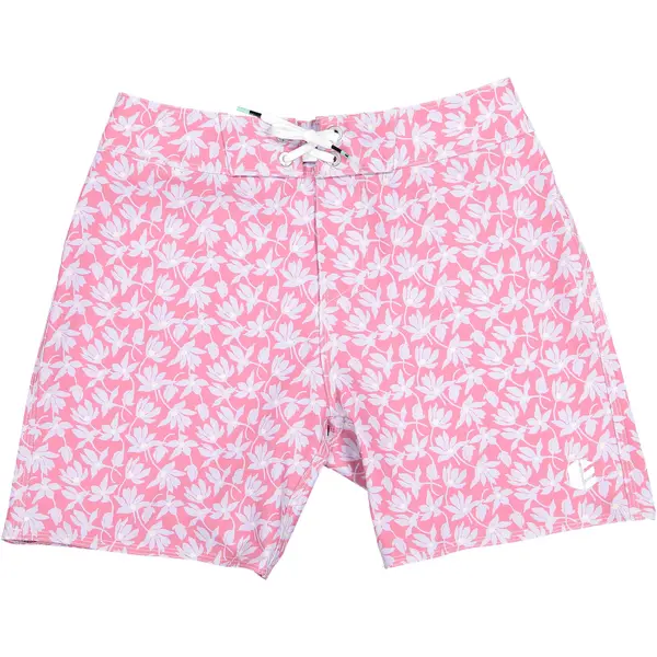 pecheur-store1-729661