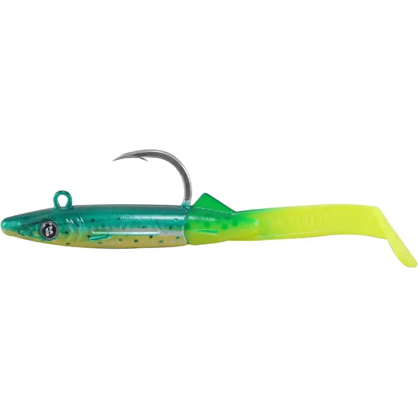pecheur-store1-729717