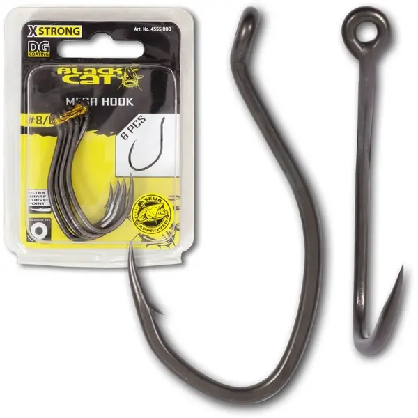 pecheur-store1-729718