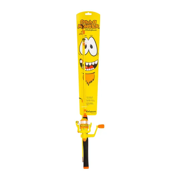 pecheur-store1-729758