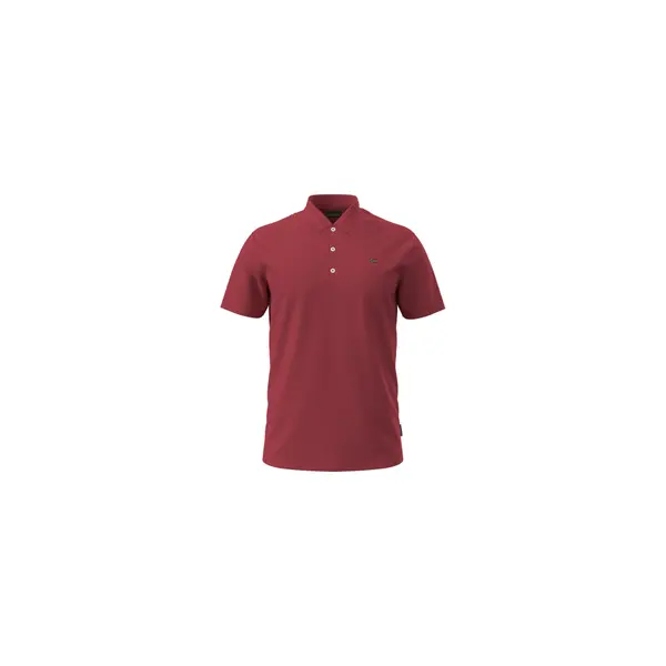 pecheur-store1-729776