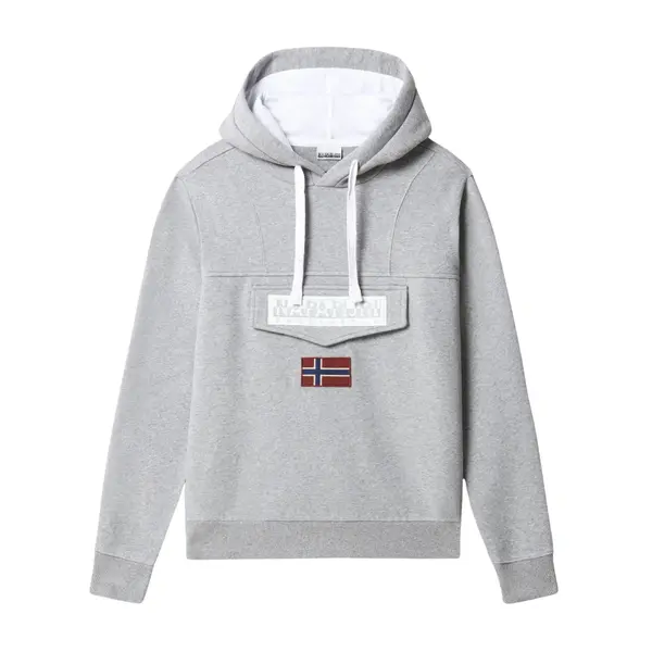 pecheur-store1-729873