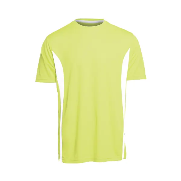 pecheur-store1-729883