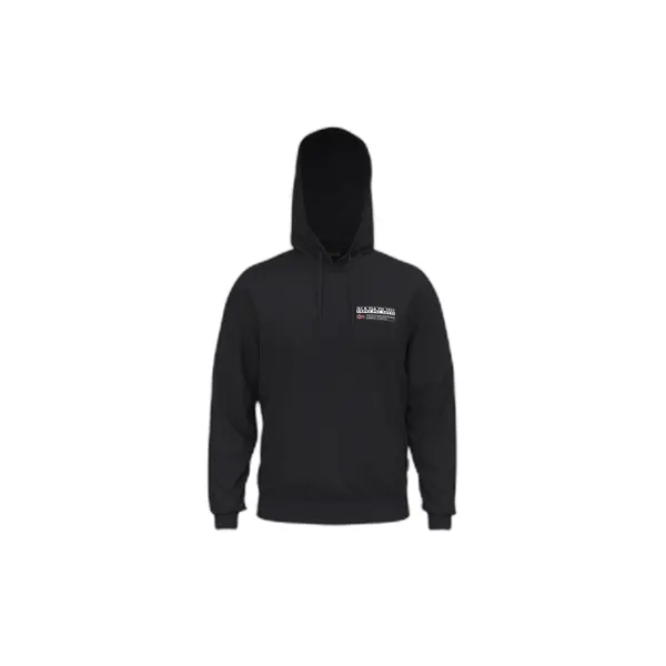 pecheur-store1-729894