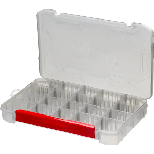 pecheur-store1-729976
