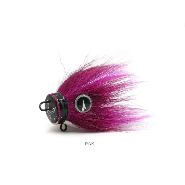 pecheur-store1-729980
