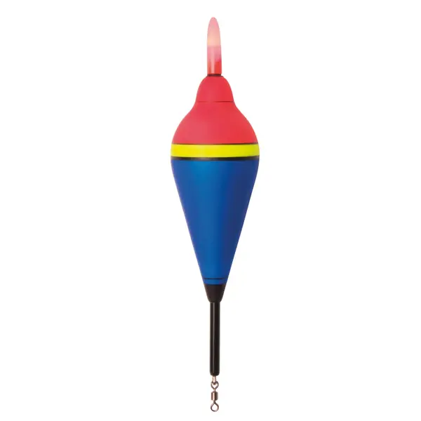 pecheur-store1-729999