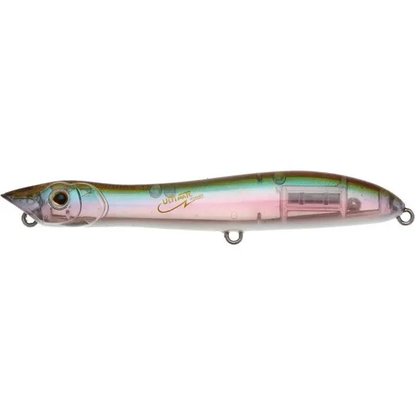 pecheur-store1-730023