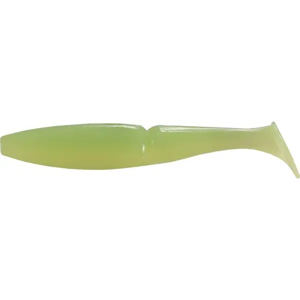 pecheur-store1-730025