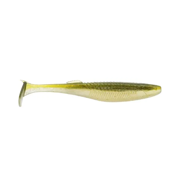 pecheur-store1-730039