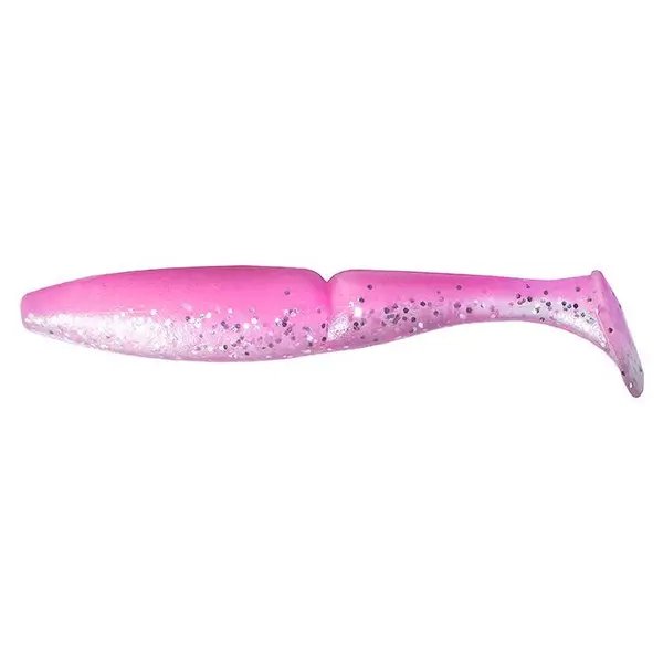 pecheur-store1-730047