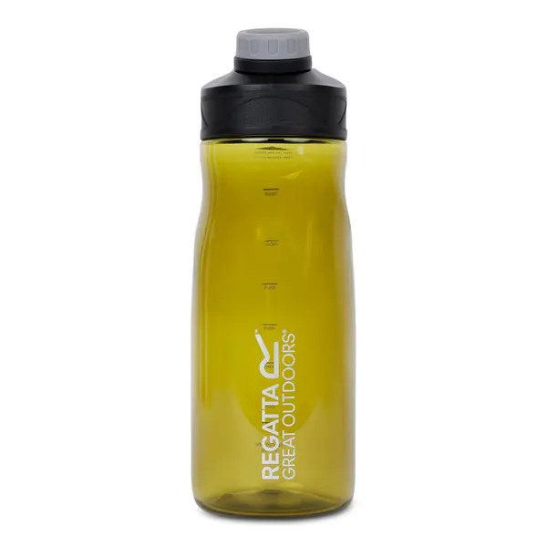 pecheur-store1-730094