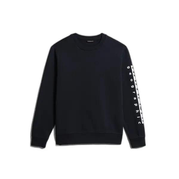 pecheur-store1-730098