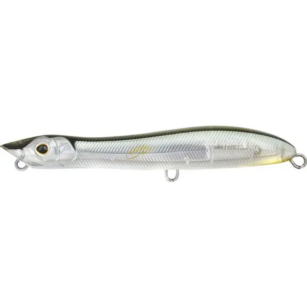 pecheur-store1-730137