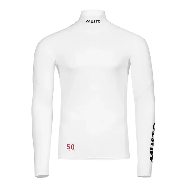pecheur-store1-730193