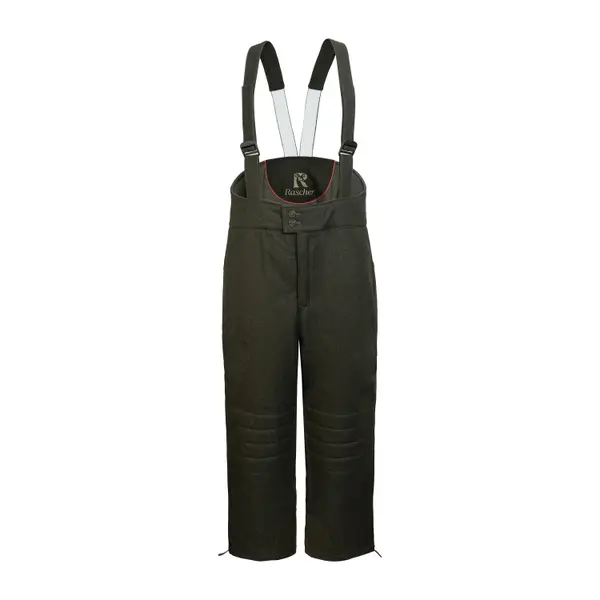 pecheur-store1-730204