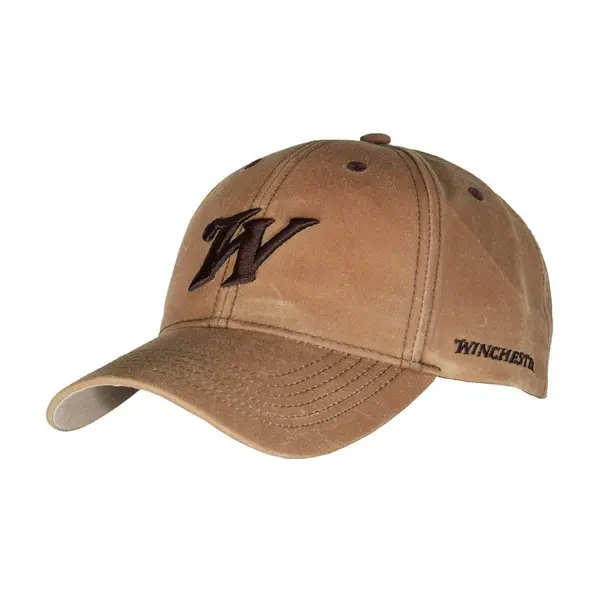 pecheur-store1-730205