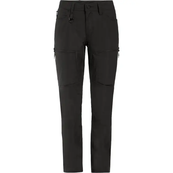pecheur-store1-730223
