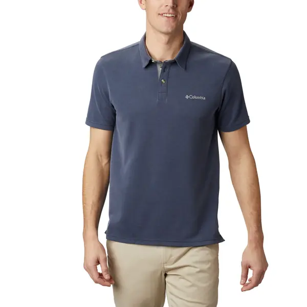 pecheur-store1-730241