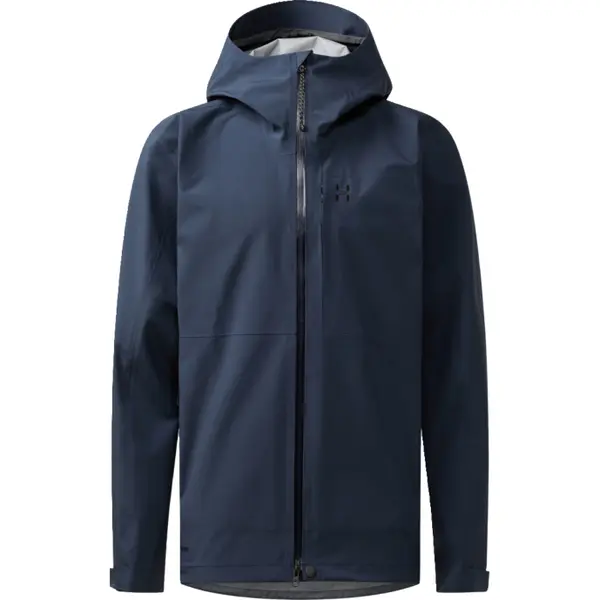 pecheur-store1-730289