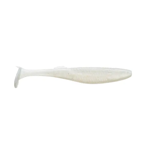 pecheur-store1-730304