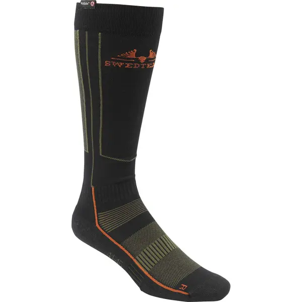 pecheur-store1-730349
