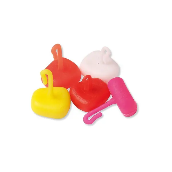 pecheur-store1-730359