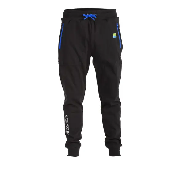 pecheur-store1-730364