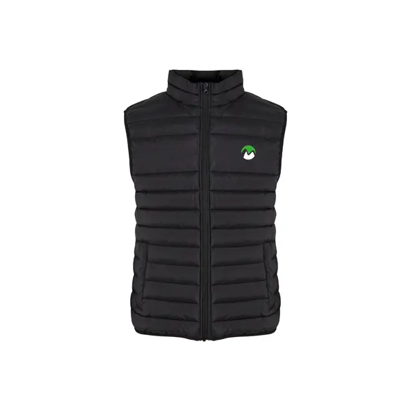pecheur-store1-730451
