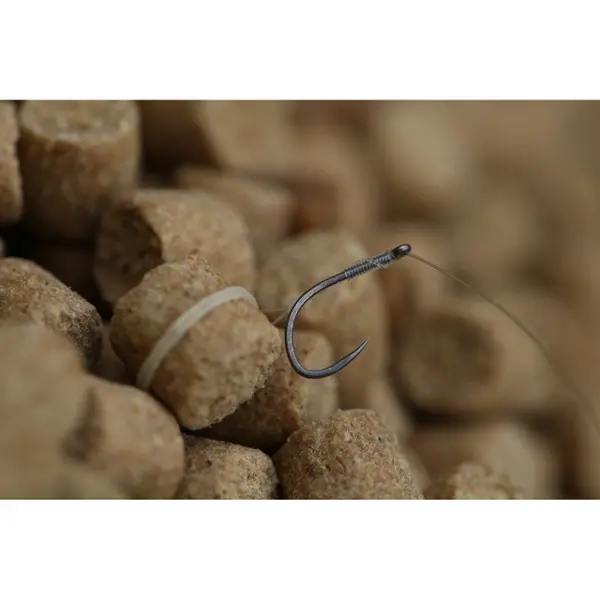 pecheur-store1-730505