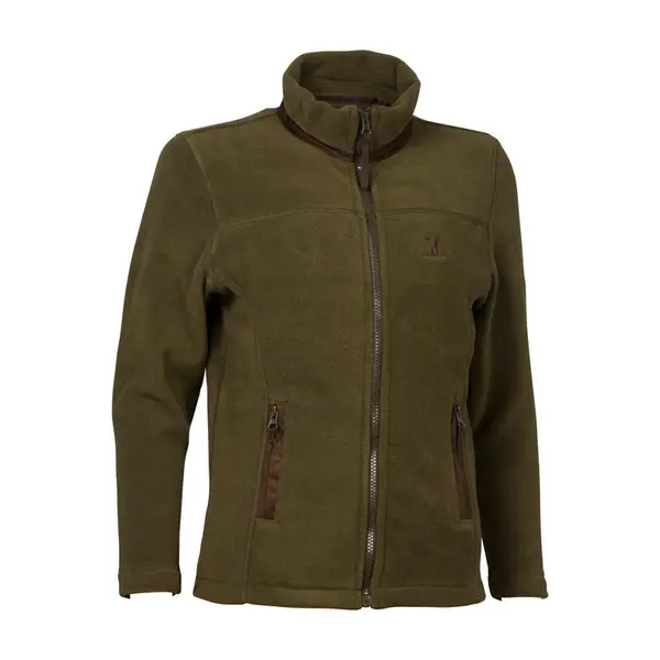 pecheur-store1-730551