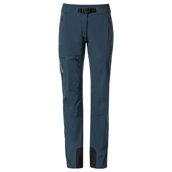 pecheur-store1-730558